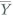 Use the data set CPS08 described in Empirical Exercise 1 to answer the following questions. a. Discuss the internal validity of the regressions that you used to answer Empirical Exercise 2. Include a discussion of possible omitted variable bias, misspecification of the functional form of the regression, errors in variables, sample selection, simultaneous causality, and inconsistency of the OLS standard errors. b. The data set CPS92_08 described in Empirical Exercise 3 includes data from 2008 and 1992. Use these data to investigate the (temporal) external validity of the conclusions that you reached in Empirical Exercise 1. Exercise 1 Suppose that a researcher, using data on class size ( CS ) and average test scores from 100 third-grade classes, estimates the OLS regression a. A classroom has 22 students. What is the regression's prediction for that classroom's average test score b. Last year a classroom had 19 students, and this year it has 23 students. What is the regression's prediction for the change in the classroom average test score c. The sample average class size across the 100 classrooms is 21.4. What is the sample average of the test scores across the 100 classrooms d. What is the sample standard deviation of test scores across the 100 classrooms Exercise 2 Sales in a company are $196 million in 2009 and increase to $198 million in 2010. a. Compute the percentage increase in sales using the usual formula Compare this value to the approximation b. Repeat (a) assuming Sales 2010 = 205, Sales 2010 = 250, and Sales 2010 = 500. c. How good is the approximation when the change is small Does the quality of the approximation deteriorate as the percentage change increases Exercise 3 In a population, Y = 100 and 2 y = 43. Use the central limit theorem to answer the following questions: a. In a random sample of size n = 100, find Pr( 101). b. In a random sample of size n = 64, find Pr(101 103). c. In a random sample of size n = 165, find Pr( 98).