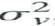 The demand for a commodity is given by Q = 0 + 1 P + u, where Q denotes quantity, P denotes price, and u denotes factors other than price that determine demand. Supply for the commodity is given by Q = 0 + 1 P + v , where v denotes factors other than price that determine supply. Suppose that u and v both have a mean of zero, have variances     and     , and are mutually uncorrelated. a. Solve the two simultaneous equations to show how Q and P depend on u and v.  b. Derive the means of P and Q.  c. Derive the variance of P , the variance of Q , and the covariance between Q and P.  d. A random sample of observations of (Q i , P i ) is collected, and Q i is regressed on P i. (That is, Q i is the regressand and P i is the regressor.) Suppose that the sample is very large. i. Use your answers to (b) and (c) to derive values of the regression coefficients. ii. A researcher uses the slope of this regression as an estimate of the slope of the demand function ( ß 1 ). Is the estimated slope too large or too small