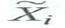 Consider the one-variable regression model Y i = 0 + 1 X i + u i and suppose that it satisfies the least squares assumptions in Key Concept 4.3. The regressor X i is missing, but data on a related variable Z i are available, and the value of X i is estimated using a. Show that is the minimum mean square error estimator of X i using Z i. That is, let be some other guess of X i based on Z i and show that b. Show that . c. Suppose that E ( u|Z i ) = 0 and that , is used as the regressor in place of X i. Show that is consistent. Is consistent