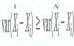 Consider the one-variable regression model Y i = 0 + 1 X i + u i and suppose that it satisfies the least squares assumptions in Key Concept 4.3. The regressor X i is missing, but data on a related variable Z i are available, and the value of X i is estimated using a. Show that is the minimum mean square error estimator of X i using Z i. That is, let be some other guess of X i based on Z i and show that b. Show that . c. Suppose that E ( u|Z i ) = 0 and that , is used as the regressor in place of X i. Show that is consistent. Is consistent