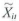 Let denote the entity-demeaned estimator given in Equation (10.22), and let denote the before and after estimator without an intercept, so that Show that ,if [ Hint: Use the definition of before Equation (10.22) to show that