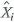 A classmate is interested in estimating the variance of the error term in Equation (12.1). a. Suppose that she uses the estimator from the second-stage regression of TSLS: where is the fitted value from the first-stage regression. Is this estimator consistent (For the purposes of this question suppose that the sample is very large and the TSLS estimators are essentially identical to ß 0 and ß Y ) b. Is consistent