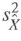 Consider TSLS estimation with a single included endogenous variable and a single instrument. Then the predicted value from the first-stage regression is Use the definition of the sample variance and covariance to show that Use this result to fill in the steps of the derivation in Appendix of Equation (12.4). Appendix Derivation of the Formula for the TSLS Estimator in Equation (12.4) The first stage of TSLS is to regress X i on the instrument Z i by OLS and then compute the OLS predicted value , and the second stage is to regress Y i on by OLS. Accordingly, the formula for the TSLS estimator, expressed in terms of the predicted value is the formula for the OLS estimator in Key Concept 4.2, with replacing X i. That is, , where , is the sample variance of and is the sample covariance between Y i and Because X i is the predicted value of X i from the first-stage regression, , the definitions of sample variances and covariances imply that (Exercise 12.4). Thus, the TSLS estimator can be written as . Finally, is the OLS slope coefficient from the first stage of TSLS, so Substitution of this formula for into the formula yields the formula for the TSLS estimator in Equation (12.4).