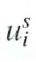 Consider a product market with a supply function     a demand function    and a market equilibrium condition     where     are mutually independent i.i.d. random variables, both with a mean of zero. a. Show that P, and     are correlated. b. Show that the OLS estimator of ß 1 is inconsistent. c. How would you estimate ß 0 , ß 1 , and 0
