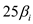 a. Make a table to predict the change in interest rates for each quarter over the next two years by considering as a dynamic multiplier. Therefore, with 25% oil price jump; the growth for ith quarter will be percentage points. The table is shown below: b. The 95% confidence interval will compute the change in interest rates for each quarter over the next two years by using formula percentage points. The confidence interval is already computed in part a. c. The effect of change in oil prices on the level of interest rates in period can be computed as shown below: d. Here, consider 1% level of significance so that it can conclude that at 1% critical value for the F -test is 2.407. It is given that HAC F-statistics is 1.93 that is smaller as compare to critical value 2.407. Therefore, it can infer that do not reject the null hypothesis that all the coefficients on and its lag are zero at the 1% level.