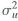 Consider the regression model Y t = 0 + 1 X t + u t where u, follows the stationary AR(1) mode with . with mean 0 and variance and | 1 | 1, the regressor X t follows the stationary AR(1) mode with e t i.i.d. with mean 0 and variance and | 1 | 1, and e t is independent of for all t and i. a. Show that var and var( X t ) = . b. Show that cov and cov . c. Show that corr and corr . d. Consider the terms and f T in Equation (15.14). i. Show that where is the variance of X and , is the variance of u. ii. Derive an expression for f