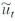 Consider the regression model where u t follows the stationary AR(1) model , with , i.i.d. with mean 0 and variance a. Suppose that X t is independent of for all t and j. Is X t exogenous (past and present) Is X t strictly exogenous (past, present, and future) . b. Suppose that Is X t exogenous Is X t strictly exogenous