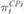 These exercises are based on data series in the data files USIVIacro_QuarterIy and USMacro_Monthly described in the Empirical Exercises in Chapters 14 and 15. Let Y i = ln(GDT)), R i denote the 3-month Treasury bill rate, and and denote the inflation rates from the CPI and Personal Consumption Expenditures (PCE) Deflator, respectively. Using quarterly data from 1955:1 through 2009:4, estimate a VAR(4) (a VAR with four lags) for Y t and R t a. Does R Granger-cause Y Does Y Granger-cause R b. Should the VAR include more than four lags