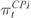 These exercises are based on data series in the data files USIVIacro_QuarterIy and USMacro_Monthly described in the Empirical Exercises in Chapters 14 and 15. Let Y i = ln(GDT)), R i denote the 3-month Treasury bill rate, and and denote the inflation rates from the CPI and Personal Consumption Expenditures (PCE) Deflator, respectively. In this exercise you will compute pseudo out-of-sample two-quarter-ahead forecasts for Y beginning in 1989:4 through the end of the sample. (That is, you will compute Y 1990:2/1989:4 , Y 1990:3/1990:1 , and so forth.) a. Constiuct iterated two-quarter-ahead pseudo out-of-sample forecasts using an R(1) model. b. Construct iterated two-quarter-ahead pseudo out-of-sample forecasts using a VAR(4) model for Y and R. c. Construct iterated two-quarter-ahead pseudo out-of-sample forecasts using the naive forecast d. Which model has the smallest root mean squared forecast error Exercise In the data file USMacro_Monthly, you will find data on two aggregate price series for the United States: the Consumer Price Index (CPI) and the Personal Consumption Expenditures Deflator (PCED). These series are alternative measures of consumer prices in the United States. The CPI prices a basket of goods whose composition is updated every 5-10 years. The PCED uses chain-weighting to price a basket of goods whose composition changes from month to month. Economists have argued that the CPI will overstate inflation because it does not take into account the substitution that occurs when relative prices change. If this substitution bias is important, then average CPI inflation should be systematically higher than PCED inflation. Let , is the monthly rate of price inflation (measured in percentage points at an annual rate) based on the CPI, is the monthly rate of price inflation from the PCED, and Y i is the difference. Using data from 1970:1 through 2009:12, carry out the following exercises. a. Compute the sample means of Are these point estimates consistent with the presence of economically significant substitution bias in the CPI b. Compute the sample mean of Y t. Explain why it is numerically equal to the difference in the means computed in (a). c. Show that the population mean of Y is equal to the difference of the population means of the two inflation rates. d. Consider the constant-term-only regression: . Show that . Do you think that u, is serially correlated Explain. e. Construct a 95% confidence interval for 0. What value of the HAC standard truncation parameter m did you choose Why f. Is there statistically significant evidence that the mean inflation rate for the CPI is greater than the rate for the PCED g. Is there evidence of instability in 0 Carry out a QLR test.