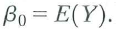 These exercises are based on data series in the data files USIVIacro_QuarterIy and USMacro_Monthly described in the Empirical Exercises in Chapters 14 and 15. Let Y i = ln(GDT)), R i denote the 3-month Treasury bill rate, and and denote the inflation rates from the CPI and Personal Consumption Expenditures (PCE) Deflator, respectively. In this exercise you will compute pseudo out-of-sample two-quarter-ahead forecasts for Y beginning in 1989:4 through the end of the sample. (That is, you will compute Y 1990:2/1989:4 , Y 1990:3/1990:1 , and so forth.) a. Constiuct iterated two-quarter-ahead pseudo out-of-sample forecasts using an R(1) model. b. Construct iterated two-quarter-ahead pseudo out-of-sample forecasts using a VAR(4) model for Y and R. c. Construct iterated two-quarter-ahead pseudo out-of-sample forecasts using the naive forecast d. Which model has the smallest root mean squared forecast error Exercise In the data file USMacro_Monthly, you will find data on two aggregate price series for the United States: the Consumer Price Index (CPI) and the Personal Consumption Expenditures Deflator (PCED). These series are alternative measures of consumer prices in the United States. The CPI prices a basket of goods whose composition is updated every 5-10 years. The PCED uses chain-weighting to price a basket of goods whose composition changes from month to month. Economists have argued that the CPI will overstate inflation because it does not take into account the substitution that occurs when relative prices change. If this substitution bias is important, then average CPI inflation should be systematically higher than PCED inflation. Let , is the monthly rate of price inflation (measured in percentage points at an annual rate) based on the CPI, is the monthly rate of price inflation from the PCED, and Y i is the difference. Using data from 1970:1 through 2009:12, carry out the following exercises. a. Compute the sample means of Are these point estimates consistent with the presence of economically significant substitution bias in the CPI b. Compute the sample mean of Y t. Explain why it is numerically equal to the difference in the means computed in (a). c. Show that the population mean of Y is equal to the difference of the population means of the two inflation rates. d. Consider the constant-term-only regression: . Show that . Do you think that u, is serially correlated Explain. e. Construct a 95% confidence interval for 0. What value of the HAC standard truncation parameter m did you choose Why f. Is there statistically significant evidence that the mean inflation rate for the CPI is greater than the rate for the PCED g. Is there evidence of instability in 0 Carry out a QLR test.
