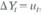 Suppose that , where u t is i.i.d. N (0, 1), and consider the regression Y t = X t + error, where X t = Y t +1 and error is the regression error. Show that .