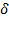 Consider the following two-variable VAR model with one lag and no intercept: a. Show that the iterated two-period-ahead forecast for Y can be written as and derive values for 1 and 2 in terms of the coefficients in the VAR. b. In light of your answer to (a), do iterated multiperiod forecasts differ from direct multiperiod forecasts Explain.