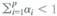 Suppose that     that     follows the ARCH(1) model     and that the process for u t is stationary. Show that     . b. Extend the result in (a) to the ARCH( p ) model. c. Show that     for a stationary ARCH( p ) model. d. Extend the result in (a) to the GARCH(1,1) model. e. Show that     for a stationary GARCH(1,1) model.