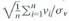 This exercise fills in the details of the derivation of the asymptotic distribution of given in Appendix 4.3. a. Use Equation (17.19) to derive the expression where b. Use the central limit theorem, the law of large numbers, and Slutsky s theorem to show that the final term in the equation converges in probability to zero. c. Use the Cauchy-Schwarz inequality and the third least squaies assumption in Key Concept 17.1 to prove that var( v i ) . Does the term satisfy the central limit theorem d. Apply the central limit theorem and Slutsky's theorem to obtain the result in Equation (17.12).