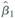 Show the following results: a. Show that     , where a 2 is a constant, implies that is     consistent. b. Show that     implies that     .