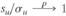 Show the following results: a. Show that     , where a 2 is a constant, implies that is     consistent. b. Show that     implies that     .