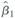 Show that if is conditionally unbiased then it is unbiased; that is, show that if .