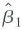 Consider the regression model in Key Concept 17.1 and suppose that Assumptions #1, #2, #3, and #5 hold. Suppose that Assumption #4 is replaced by the assumption that , where is the absolute value of , and 1 0. a. Is the OLS estimator of 1 BLUE b. Suppose that 0 and 1 are known. What is the BLUE estimator of 1 c. Derive the exact sampling distribution of the OLS estimator, , conditional on X 1..., X n. d. Derive the exact sampling distribution of the WLS estimator (treating 0 and 1 as known) of 1 , conditional on X 1..., X n.