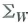 Let W be an m × 1 vector with covariance matrix where is finite and positive definite. Let c be a nonrandom m × 1 vector, and let a. Show that var b. Suppose that c 0 m Show that 0 var(Q) .