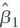 Consider the regression model from Chapter 4, , and assume that the assumptions in Key Concept 4.3 hold. a. Write the model in the matrix form given in Equations (18.2) and (18.4). b. Show that Assumptions #1 through #4 in Key Concept 18.1 are satisfied. c. Use the general formula for in Equation (18.11) to derive the expressions for and given in Key Concept 4.2. d. Show that the (1,1) element of in Equation (18.13) is equal to the expression for given in Key Concept 4.4.