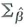 Consider the regression model from Chapter 4, , and assume that the assumptions in Key Concept 4.3 hold. a. Write the model in the matrix form given in Equations (18.2) and (18.4). b. Show that Assumptions #1 through #4 in Key Concept 18.1 are satisfied. c. Use the general formula for in Equation (18.11) to derive the expressions for and given in Key Concept 4.2. d. Show that the (1,1) element of in Equation (18.13) is equal to the expression for given in Key Concept 4.4.