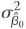Consider the regression model from Chapter 4, , and assume that the assumptions in Key Concept 4.3 hold. a. Write the model in the matrix form given in Equations (18.2) and (18.4). b. Show that Assumptions #1 through #4 in Key Concept 18.1 are satisfied. c. Use the general formula for in Equation (18.11) to derive the expressions for and given in Key Concept 4.2. d. Show that the (1,1) element of in Equation (18.13) is equal to the expression for given in Key Concept 4.4.