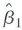 Consider the regression model, where for simplicity the intercept is omitted and all variables are assumed to have a mean of zero. Suppose that Xi is distributed independently of ( w i, u i) but Wi, and ui, might be correlated and let and be the OLS estimators for this model. Show that a. Whether or not wi, and ui are correlated, b. If Wi and u i are correlated, then is inconsistent. c. Let be the OLS estimator from the regression of Y on X (the restricted regression that excludes IT). Provide conditions under which has a smaller asymptotic variance than , allowing for the possibility thatWi, and u i are correlated.
