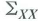 This exercise shows that the OLS estimator of a subset of the regression coefficients is consistent under the conditional mean independence assumption stated in Appendix 7.2. Consider the multiple regression model in matrix form Y=Xß + Wy + u, where X and W are, respectively, n × k 1 and n × k 2 matrices of regressors. Let X i and W i denote the i th rows of X and W [as in Equation (18.3)]. Assume that (i)   , where is a k 2 × 1 vector of unknown parameters; (ii) (Xi, W i Yi) are i.i.d.; (iii) (X i W i u i ) have four finite, nonzero moments; and (iv) there is no perfect multicollinearity. These are Assumptions #l-#4 of Key Concept 18.1, with the conditional mean independence assumption (i) replacing the usual conditional mean zero assumption. a. Use the expression for   given in Exercise 18.6 to write   - ß =   . b. Show that   where   =   , and so forth. [The matrix   if   : for all i,j, where A n,ij and A ij are the (i, j) elements of A n and A.] c. Show that assumptions (i) and (ii) imply that   . d. Use (c) and the law of iterated expectations to show that   e. Use (a) through (d) to conclude that, under conditions (i) through (iv)  <div style=padding-top: 35px> 