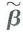 Consider the problem of minimizing the sum of squared residuals subject to the constraint that Rb = r, where R is q × ( k + 1) with rank cj. Let be the value of b that solves the constrained minimization problem. a. Show that the Lagrangian for the minimization problem is L(b , ) = ( Y- Xb ) ' ( Y-Xb ) + ' ( Rb - r ), where is a q × 1 vector of Lagrange multipliers. b. Show that c. Show that d. Show that F in Equation (18.36) is equivalent to the homoskeskasticity-only F -statistic in Equation (7.13).
