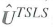 Consider the regression model Y = Xß + U. Partition X as [ X 1 X 2 ] and ß as   where X 1 has k 1 columns and X 2 has k 2 columns. Suppose that   Let   a. Show that   b. Consider the regression described in Equation (12.17). Let W = [1 W 1 W 2 … W r ], where 1 is an n × 1 vector of ones, W l is the n X 1 vector with i th element W 1 i and so forth. Let   denote the vector of two stage least squares residuals. i. Show that   ii. Show that the method for computing the J -statistic described in Key Concept 12.6 (using a homoskedasiticity-only F-statistic) and the formula in Equation (18.63) produce the same value for the J -statistic. [Hint: Use the results in (a), (b, i), and Exercise 18.13.]<div style=padding-top: 35px> 