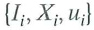 This exercise takes up the problem of missing data discussed in Section 9.2. Consider the regression model   where all variables are scalars and the constant term/intercept is omitted for convenience. a. Suppose that the least assumptions in Key Concept 4.3 are satisfied. Show that the least squares estimator of ß is unbiased and consistent. b. Now suppose that some of the observations are missing. Let I i , denote a binary random variable that indicates the nonmissing observations; that is, I i = 1 if observation i is not missing and I i = 0 if observation i is missing. Assume that   are i.i.d. i. Show that the OLS estimator can be written as   ii. Suppose that data are missing completely at random in the sense that   where p is a constant. Show that   is unbiased and consistent. iii. Suppose that the probability that the i th observation is missing depends of X i but not on u i ; that is,   Show that   is unbiased and consistent. iv. Suppose that the probability that the i th observation is missing depends on both X i and u i ; that is,   Is   unbiased Is   consistent Explain. c. Suppose that ß = 1 and that X i and u i are mutually independent standard normal random variables [so that both X t and iq are distributed N (0,1)]. Suppose that I i = 1 when Y i 0, but I i = 0 when Y i 0. Is   unbiased Is   consistent Explain.<div style=padding-top: 35px> 