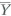 is an unbiased estimator of y. Is 2 an unbiased estimator of 2 y b. is a consistent estimator of Y. Is 2 a consistent estimator of 2 y
