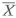 Consider the regression model where u i , and X i satisfy the assumptions in Key Concept 4.3. Let denote an estimator of that is constructed as where and are the sample means of Y i and X i , respectively. a. Show that is a linear function of Y₁ , Y₂ ,..., Y n. b. Show that is conditionally unbiased.