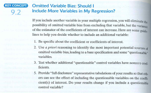 Consider the one-variable regression model Yj = ß 0 + ß 1 X i + u i , and suppose that it satisfies the assumption in Key Concept 4.3. Suppose that Y i is measured with error, so the data are where w i is the measurement error which is i.i.d. and independent of Y i and X i. Consider the population regression where v i is the regression error using the mismeasured dependent variable, i a. Show that v i = u i + w i. b. Show that the regression satisfies the assumptions in Key Concept 4.3. (Assume that w i is independent of Y j and X j for all values of i and j and has a finite fourth moment.) c. Are the OLS estimators consistent d. Can confidence intervals be constructed in the usual way e. Evaluate these statements: Measurement error in the X 's is a serious problem. Measurement error in Y is not.