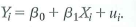 Consider the regression model with a single regressor: Suppose that the assumptions in Key Concept 4.3 are satisfied. a. Show that X, is a valid instrument. That is, show that Key Concept 12.3 is satisfied with Z i , = X i b. Show that the IV regression assumptions in Key Concept 12.4 are satisfied with this choice of Z i. c. Show that the IV estimator constructed using Z i = X j is identical to the OLS estimator.