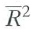 On the textbook Web site Mww.pearsonhighered.coni/stock_watson, you will find a data file USMacro_Quarterly that contains quarterly data on several macroeconomic series for the United States; the data are described in the file USMacro_Description. Compute Y t = ln( GDP t ; ) , the logarithm of real GDP, and Y t the quarterly growth rate of GDP. In Empirical Exercises 14.1 through 14.6, use the sample period 1955:1-2009:4 (where data before 1955 may be used, as necessary, as initial values for lags in regressions). a. Let R, denote the interest rate for three-month treasury bills. Estimate an ADL(1,4) model for R t using lags of R t , as additional predictors. Comparing the ADL(1,4) model to the AR(1) model, by how much has the changed b. Is the Granger causality F-statistic significant c. Test for a break in the coefficients on the constant term and coefficients on the lagged values of R using a QLR test. Is there evidence of a break