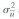 Consider the constant-term-only regression model Y₁ = 0 + u 1 where u follows the stationary AR(1) model 0 and variance .