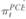 These exercises are based on data series in the data files USIVIacro_QuarterIy and USMacro_Monthly described in the Empirical Exercises in Chapters 14 and 15. Let Y i = ln(GDT)), R i denote the 3-month Treasury bill rate, and and denote the inflation rates from the CPI and Personal Consumption Expenditures (PCE) Deflator, respectively. Using quarterly data from 1955:1 through 2009:4, estimate a VAR(4) (a VAR with four lags) for Y t and R t a. Does R Granger-cause Y Does Y Granger-cause R b. Should the VAR include more than four lags