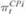 These exercises are based on data series in the data files USIVIacro_QuarterIy and USMacro_Monthly described in the Empirical Exercises in Chapters 14 and 15. Let Y i = ln(GDT)), R i denote the 3-month Treasury bill rate, and and denote the inflation rates from the CPI and Personal Consumption Expenditures (PCE) Deflator, respectively. Use the DF-GLS test to test for a unit autoregressive root for Y t. As an alternative, suppose that Y t , is stationary around a deterministic trend. Compare the results to the results obtained in Empirical Exercise. Exercise Use an augmented Dickey-Fuller statistic to test for a unit autogressive root in the R model for Y t. As an alternative, suppose that Y t is stationary around a deterministic trend.