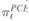 These exercises are based on data series in the data files USIVIacro_QuarterIy and USMacro_Monthly described in the Empirical Exercises in Chapters 14 and 15. Let Y i = ln(GDT)), R i denote the 3-month Treasury bill rate, and and denote the inflation rates from the CPI and Personal Consumption Expenditures (PCE) Deflator, respectively. Use the DF-GLS test to test for a unit autoregressive root for Y t. As an alternative, suppose that Y t , is stationary around a deterministic trend. Compare the results to the results obtained in Empirical Exercise. Exercise Use an augmented Dickey-Fuller statistic to test for a unit autogressive root in the R model for Y t. As an alternative, suppose that Y t is stationary around a deterministic trend.