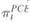 These exercises are based on data series in the data files USIVIacro_QuarterIy and USMacro_Monthly described in the Empirical Exercises in Chapters 14 and 15. Let Y i = ln(GDT)), R i denote the 3-month Treasury bill rate, and and denote the inflation rates from the CPI and Personal Consumption Expenditures (PCE) Deflator, respectively. a. Using data on Y (the growth rate in GDP) from 1955:1 to 2009:4, estimate an AR(l) model with GARCH(1,1) errors. b. Plot the residuals from the AR(1) model along with , bands as in Figure 16.4. c. Some macroeconomists have claimed that there was a sharp drop in the variability of Y around 1983, which they call the Great Moderation. Is this Great Moderation evident in the plot that you formed in (b)
