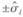 These exercises are based on data series in the data files USIVIacro_QuarterIy and USMacro_Monthly described in the Empirical Exercises in Chapters 14 and 15. Let Y i = ln(GDT)), R i denote the 3-month Treasury bill rate, and and denote the inflation rates from the CPI and Personal Consumption Expenditures (PCE) Deflator, respectively. a. Using data on Y (the growth rate in GDP) from 1955:1 to 2009:4, estimate an AR(l) model with GARCH(1,1) errors. b. Plot the residuals from the AR(1) model along with , bands as in Figure 16.4. c. Some macroeconomists have claimed that there was a sharp drop in the variability of Y around 1983, which they call the Great Moderation. Is this Great Moderation evident in the plot that you formed in (b)