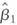 This exercise fills in the details of the derivation of the asymptotic distribution of given in Appendix 4.3. a. Use Equation (17.19) to derive the expression where b. Use the central limit theorem, the law of large numbers, and Slutsky s theorem to show that the final term in the equation converges in probability to zero. c. Use the Cauchy-Schwarz inequality and the third least squaies assumption in Key Concept 17.1 to prove that var( v i ) . Does the term satisfy the central limit theorem d. Apply the central limit theorem and Slutsky's theorem to obtain the result in Equation (17.12).