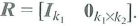 Consider the regression model Y = Xß + U. Partition X as [ X₁ X₂ ] and ß as   where X₁ has k 1 columns and X₂ has k 2 columns. Suppose that   Let   a. Show that   b. Consider the regression described in Equation (12.17). Let W = [1 W 1 W 2 … W r ], where 1 is an n × 1 vector of ones, W l is the n X₁ vector with i th element W 1 i and so forth. Let   denote the vector of two stage least squares residuals. i. Show that   ii. Show that the method for computing the J -statistic described in Key Concept 12.6 (using a homoskedasiticity-only F-statistic) and the formula in Equation (18.63) produce the same value for the J -statistic. [Hint: Use the results in (a), (b, i), and Exercise 18.13.]    <div style=padding-top: 35px> 