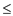 a) First, the integer programming model needs to be formulated and then solved. Integer programming model should be written using the slack variables in order to have = signs in order to exchange for the signs (this is at most, hence use ). Minimize (Units should be used) Now, solve the equations using the QM for Window software following these instructions: First, open the software; under module, select Transportation. • Next, open a blank document. • A menu will open; enter the document title if needed. Then, enter the number of Sources ( 1-3 ) which is 3 for this problem. • Enter the number of destinations which is 3 for this problem (A, B, C). • Select OK and a window will show in order to enter the equations. • Enter the values for Destination and Sources; second enter the given supply and demand numbers; then, select solve on the top right corner and a series of windows with solutions. The window titled: Transportation Shipments has the values of the variables. The equations with added variables are as follows: