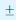 In problem 16.1, if the tolerance changes to 0.0004 inch, approximately what percentage of the shafts will be within tolerance? (Reference Problem 16.1) The specification for the length of a shaft is 12 inches 0.001 inch. If the process standard deviation is 0.00033, approximately what percentage of the shafts will be within tolerance?