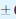 In problem 16.6, what is the when a. The process is centered on 0.75? Is the process capable? b. The process is centered on 0.74? Is the process capable? (Reference Problem 16.6) If, in problem 16.5, the process is improved so the standard deviation is 0.0035, is the process capable now? (Reference Problem 16.5) The specification for the diameter of a hole is 0.80 inch 0.020 inch. The standard deviation of the drill press is 0.007 inch. Using calculate whether the process is capable or not.