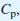 In problem 16.6, what is the when a. The process is centered on 0.75? Is the process capable? b. The process is centered on 0.74? Is the process capable? (Reference Problem 16.6) If, in problem 16.5, the process is improved so the standard deviation is 0.0035, is the process capable now? (Reference Problem 16.5) The specification for the diameter of a hole is 0.80 inch 0.020 inch. The standard deviation of the drill press is 0.007 inch. Using calculate whether the process is capable or not.