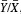 For positive random variables X and Y, suppose the expected value of Y given X is E(Y/X) = X. The unknown parameter shows how the expected value of Y changes with X. (i) Define the random variable Z =Y/X. Show that E(Z) = . (ii) Use part (i) to prove that the estimator W 1 = n -1 (Y i /X i ) is unbiased for , where {(X i ,Y i ): i = 1, 2,…., n} is a random sample (iii) Explain why the estimator W 2 = , where the overbars denote sample averages, is not the same as W 1. Nevertheless, show that W 2 is also unbiased for . (iv) The following table contains data on corn yields for several counties in Iowa. The USDA predicts the number of hectares of corn in each county based on satellite photos. Researchers count the number of pixels of corn in the satellite picture (as opposed to,for example, the number of pixels of soybeans or of uncultivated land) and use these to predict the actual number of hectares. To develop a prediction equation to be used for counties in general, the USDA surveyed farmers in selected counties to obtain corn yields in hectares. Let Y i = corn yield in county i and let X i = number of corn pixels in the satellite picture for county i. There are n=17 observations for eight counties. Use this sample to compute the estimates of devised in parts (ii) and (iii). Are the estimates similar