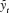 Let   be the OLS estimate from the regression of y on X. Let A be a (k + 1) × (k + 1) nonsingular matrix and define zt = xtA, t = 1,….,n. Therefore, zt is 1 × (k + 1) and is a nonsingular linear combination of xt. Let Z be the n × (k + 1) matrix with rows zt. Let   denote the OLS estimate from a regression of y on Z. (i) Show that   =A-1   . (ii) L et   be the fitted values from the original regression and let. y t be the fitted values from regressing y on Z. Show that   =   , for all t =- 1, 2,…., n. How do the residuals from the two regressions compare  (iii) Show that the estimated variance matrix for   is   A1(X X)1A1 , where   is the usual variance estimate from regressing y on X. (iv) L et the   be the OLS estimates from regressing yt on 1, xt1,...,xtk, and let the   be the OLS estimates from the regression of yt on 1, a1xt1,…,ak xtk, where aj 0, j =1,…,k. Use the results from part (i) to find the relationship between the   and the    (v) Assuming the setup of part (iv), use part (iii) to show that se(   ) = se(   )/aj. (vi) Assuming the setup of part (iv), show that the absolute values of the t statistics for   and   are identical.